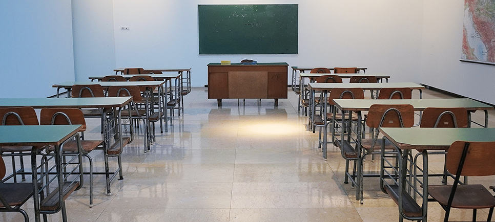 idaho public schools